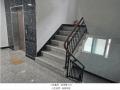 2025타경10447 서울특별시 금천구 문성로7길 43, 메트로타운 3층 304호 다세대(빌라) 경매 이미지