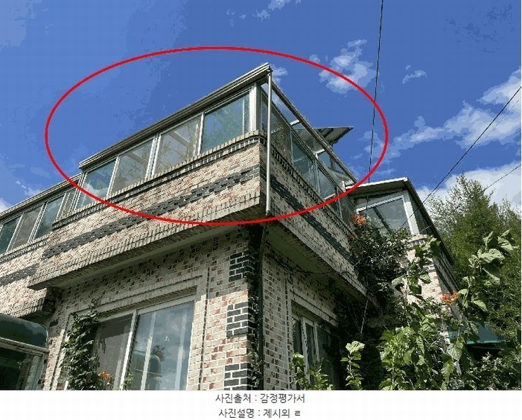 2025타경10188 충청북도 옥천군 이원면 이원리 595 주택 경매 이미지