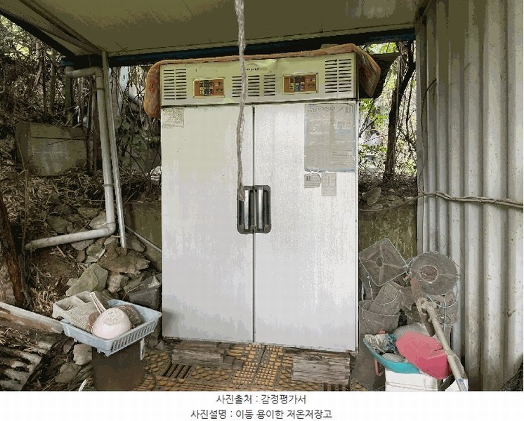 2025타경10188 충청북도 옥천군 이원면 이원리 595 주택 경매 이미지