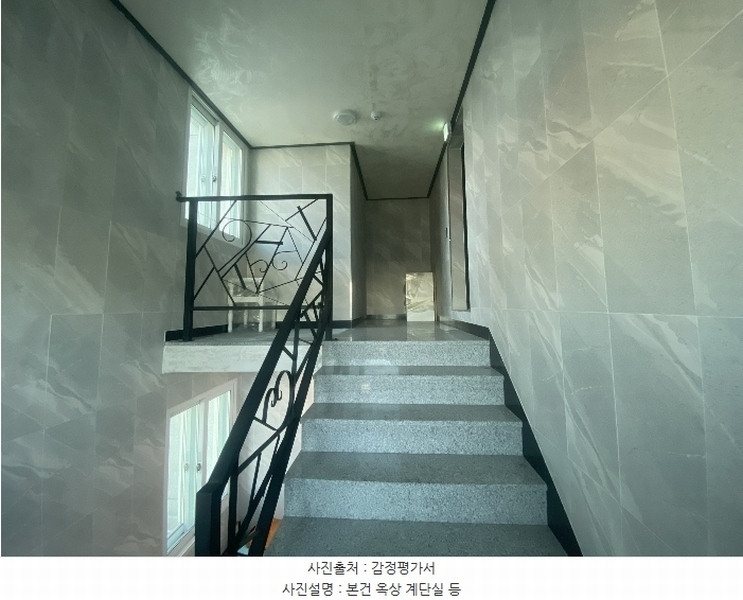2023타경10504 대전광역시 중구 유천동 214-13 근린주택 경매 이미지