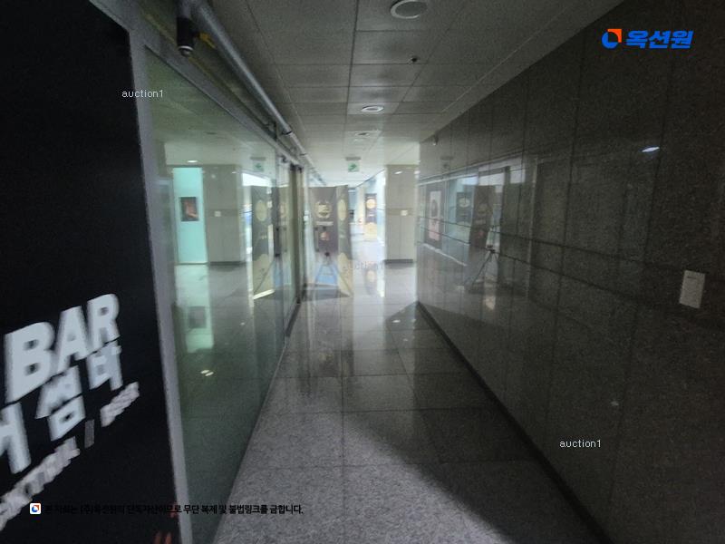2024타경11023 세종특별자치시 시청대로 213, 금강베네치아 4층 402호 근린상가 경매 이미지