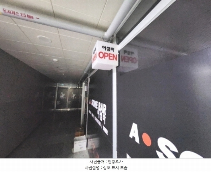 2024타경11023 세종특별자치시 시청대로 213, 금강베네치아 4층 402호 근린상가 경매 이미지