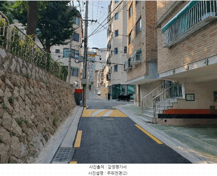 2025타경10453 서울특별시 강서구 화곡동 333-8 다세대(빌라) 경매 이미지