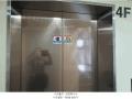 2025타경10453 서울특별시 강서구 화곡동 333-8 다세대(빌라) 경매 이미지