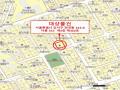 2025타경10453 서울특별시 강서구 화곡동 333-8 다세대(빌라) 경매 이미지