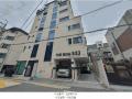 2025타경10453 서울특별시 강서구 화곡동 333-8 다세대(빌라) 경매 이미지