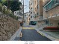 2025타경10453 서울특별시 강서구 화곡동 333-8 다세대(빌라) 경매 이미지