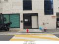2025타경10453 서울특별시 강서구 화곡동 333-8 다세대(빌라) 경매 이미지