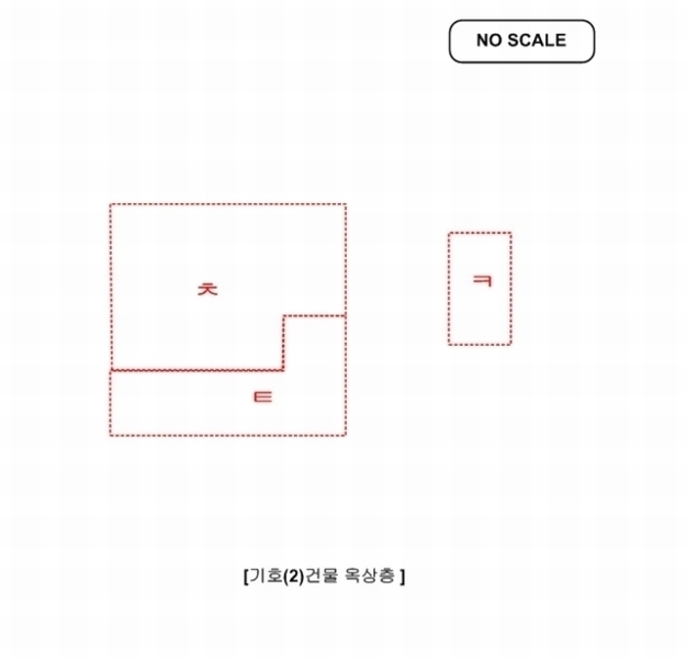 2024타경110586 대전광역시 동구 자양동 87-23 다가구(원룸등) 경매 이미지