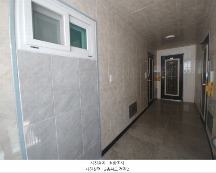 2024타경110586 대전광역시 동구 자양동 87-23 다가구(원룸등) 경매 이미지