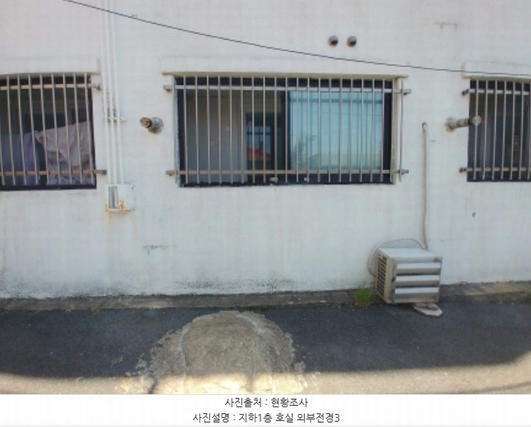 2024타경110586 대전광역시 동구 자양동 87-23 다가구(원룸등) 경매 이미지
