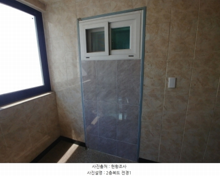 2024타경110586 대전광역시 동구 자양동 87-23 다가구(원룸등) 경매 이미지