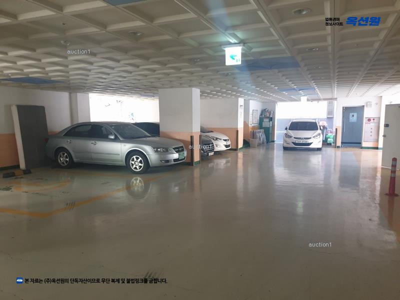 2024타경116812 대전광역시 서구 대덕대로167번길 37, 좋은하루2차 7층 708호 아파트[공급8평형] 경매 이미지