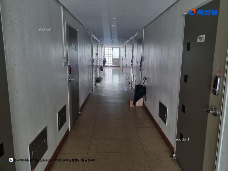 2024타경116812 대전광역시 서구 대덕대로167번길 37, 좋은하루2차 7층 708호 아파트[공급8평형] 경매 이미지