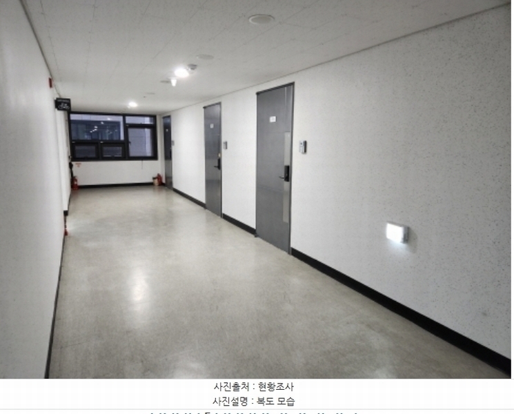 2024타경120545 세종특별자치시 한누리대로 316, 세종마루투주건축물 1동 3층 326호 아파트[공급12평형] 경매 이미지