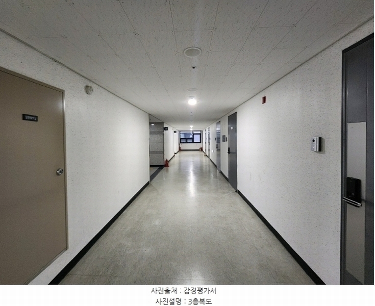 2024타경120545 세종특별자치시 한누리대로 316, 세종마루투주건축물 1동 3층 326호 아파트[공급12평형] 경매 이미지
