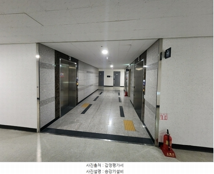 2024타경120545 세종특별자치시 한누리대로 316, 세종마루투주건축물 1동 3층 326호 아파트[공급12평형] 경매 이미지