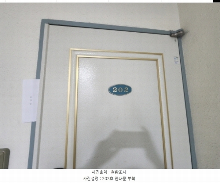 2024타경122169 대전광역시 유성구 전민동 263-4 다가구(원룸등) 경매 이미지