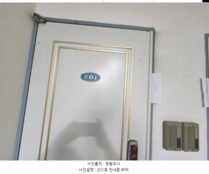2024타경122169 대전광역시 유성구 전민동 263-4 다가구(원룸등) 경매 이미지