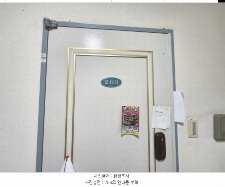 2024타경122169 대전광역시 유성구 전민동 263-4 다가구(원룸등) 경매 이미지