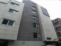 2025타경10469 서울특별시 양천구 목동 499-31 다세대(빌라) 경매 이미지
