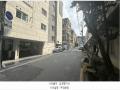 2025타경10469 서울특별시 양천구 목동 499-31 다세대(빌라) 경매 이미지