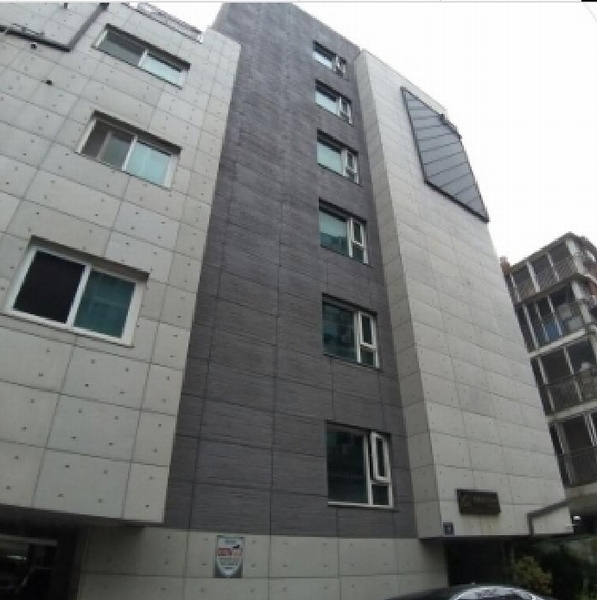 2025타경10469 서울특별시 양천구 목동 499-31 다세대(빌라) 경매 이미지