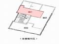 2025타경10469 서울특별시 양천구 목동 499-31 다세대(빌라) 경매 이미지
