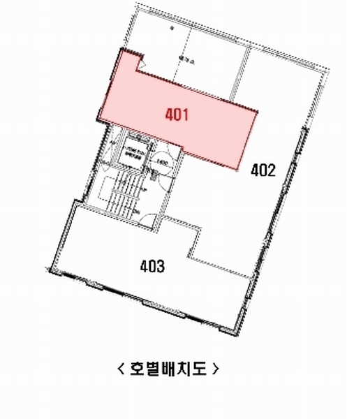 2025타경10469 서울특별시 양천구 목동 499-31 다세대(빌라) 경매 이미지
