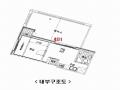 2025타경10469 서울특별시 양천구 목동 499-31 다세대(빌라) 경매 이미지