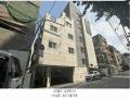 2025타경10469 서울특별시 양천구 목동 499-31 다세대(빌라) 경매 이미지