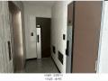 2025타경10469 서울특별시 양천구 목동 499-31 다세대(빌라) 경매 이미지