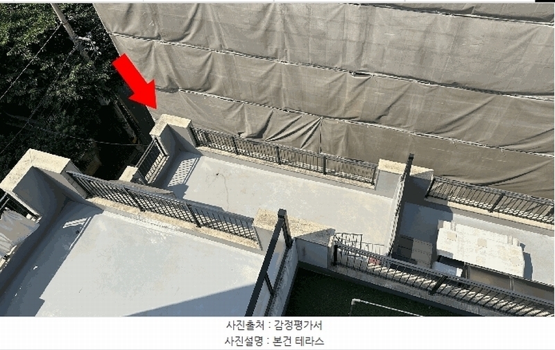 2025타경10469 서울특별시 양천구 목동 499-31 다세대(빌라) 경매 이미지
