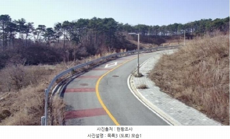 2025타경1337 세종특별자치시 장군면 대교리 370-46 대지 경매 이미지