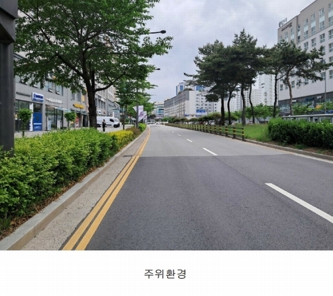 2025타경2781 세종특별자치시 한누리대로 316, 세종마루투주건축물 1동 7층 716호 아파트[공급12평형] 경매 이미지