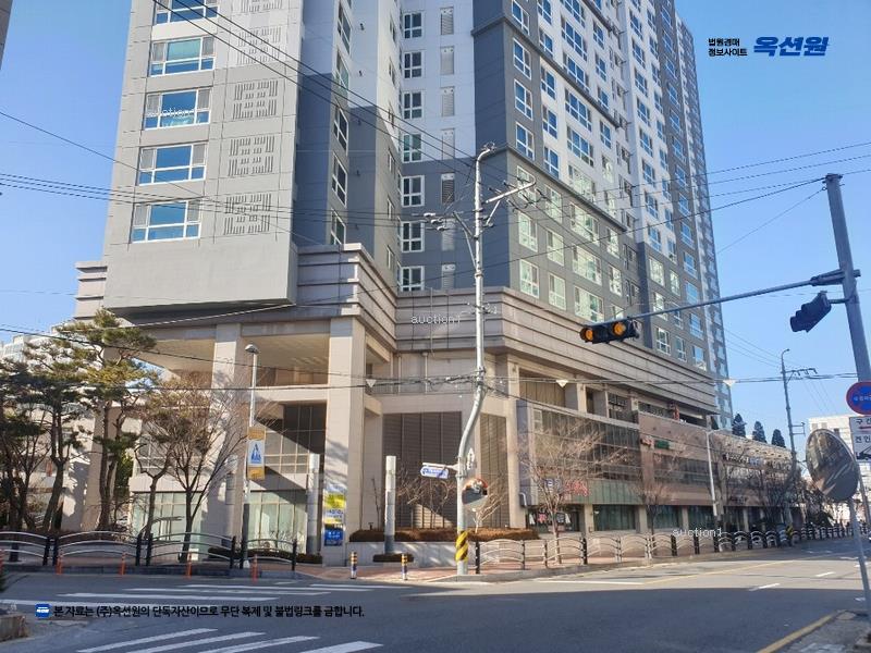 2025타경3592 대전광역시 중구 계룡로 922, 문화동하우스토리2차 201동 27층 2704호 아파트 경매 이미지