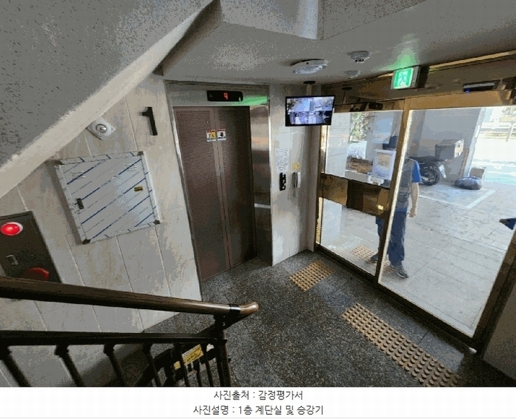 2025타경10473 서울특별시 금천구 가산동 147-6 다세대(빌라)[공급11평형] 경매 이미지