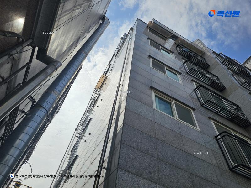 2025타경10473 서울특별시 금천구 가산동 147-6 다세대(빌라)[공급11평형] 경매 이미지