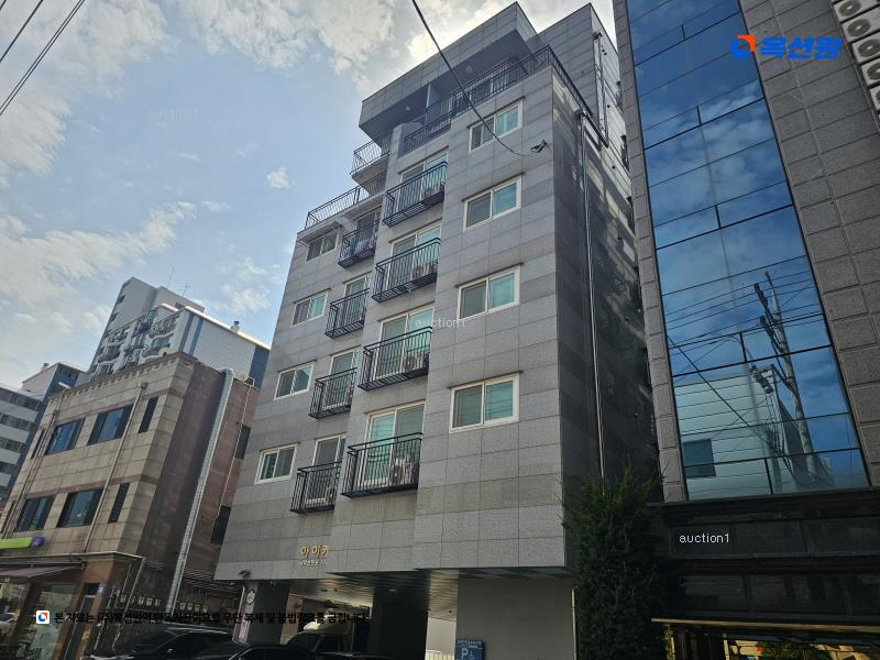 2025타경10473 서울특별시 금천구 가산동 147-6 다세대(빌라)[공급11평형] 경매 이미지