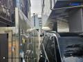 2025타경10473 서울특별시 금천구 가산동 147-6 다세대(빌라)[공급11평형] 경매 이미지