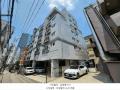 2025타경10473 서울특별시 금천구 가산동 147-6 다세대(빌라)[공급11평형] 경매 이미지