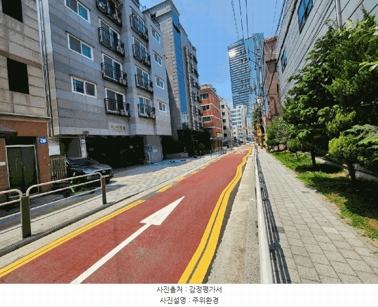 2025타경10473 서울특별시 금천구 가산동 147-6 다세대(빌라)[공급11평형] 경매 이미지