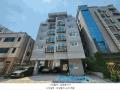 2025타경10473 서울특별시 금천구 가산동 147-6 다세대(빌라)[공급11평형] 경매 이미지