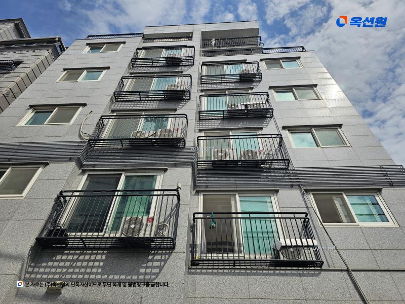 2025타경10473 서울특별시 금천구 가산동 147-6 다세대(빌라)[공급11평형] 경매 이미지