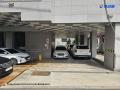 2025타경10473 서울특별시 금천구 가산동 147-6 다세대(빌라)[공급11평형] 경매 이미지