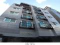2025타경10473 서울특별시 금천구 가산동 147-6 다세대(빌라)[공급11평형] 경매 이미지
