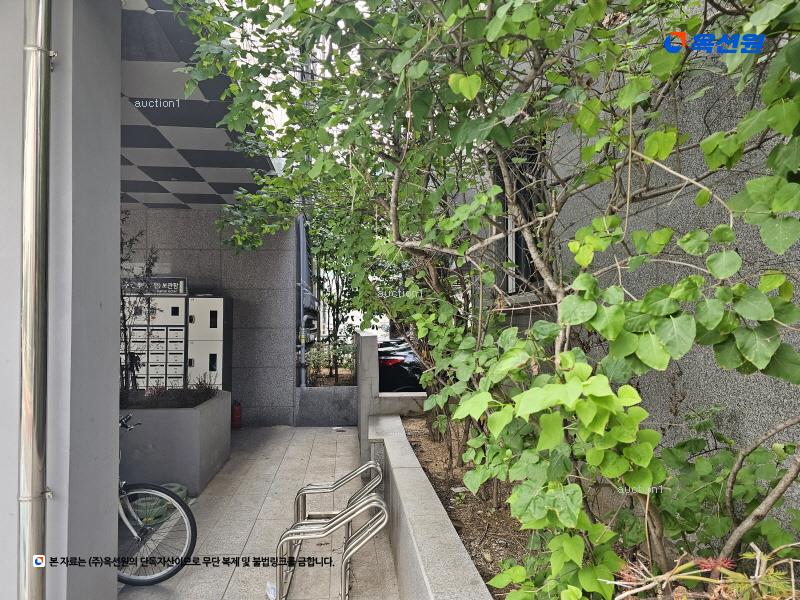 2025타경10473 서울특별시 금천구 가산동 147-6 다세대(빌라)[공급11평형] 경매 이미지