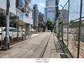 2025타경10473 서울특별시 금천구 가산동 147-6 다세대(빌라)[공급11평형] 경매 이미지