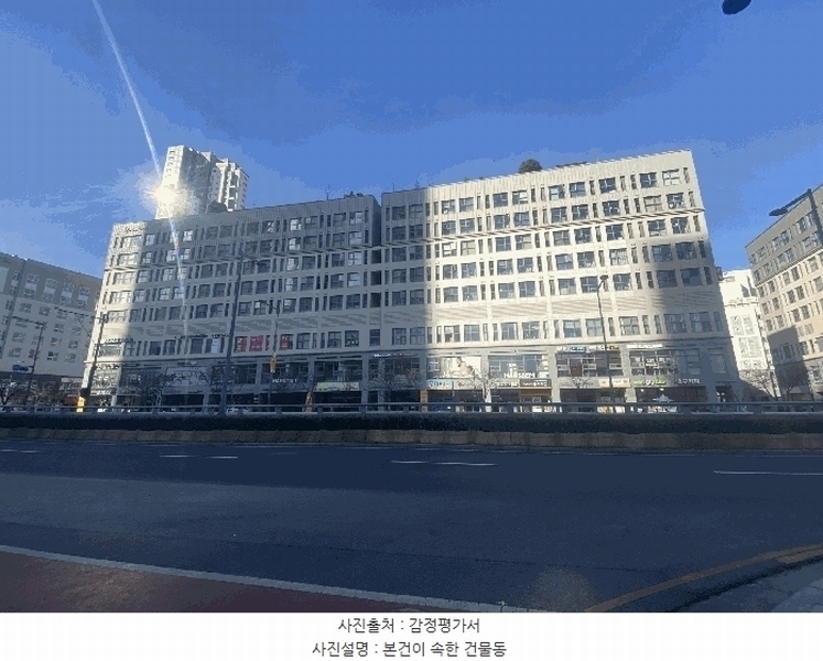 2025타경501486 세종특별자치시 한누리대로 321, 에스알파크시티 4층 402호 아파트[공급10평형] 경매 이미지