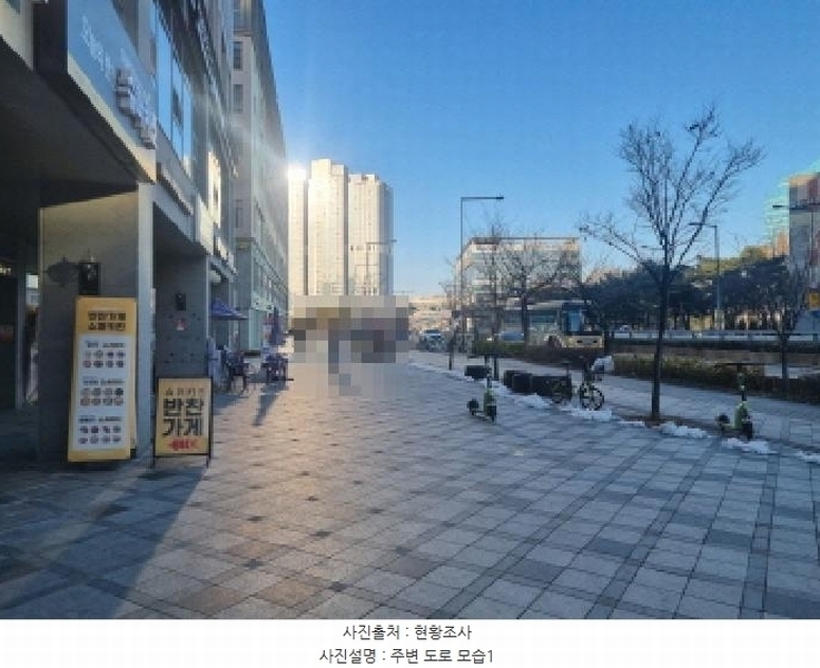 2025타경501486 세종특별자치시 한누리대로 321, 에스알파크시티 4층 402호 아파트[공급10평형] 경매 이미지